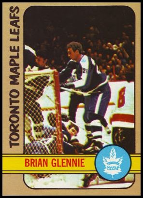 72T 37 Brian Glennie.jpg